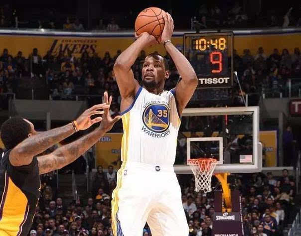 迪亚基特需 迪亚基特需