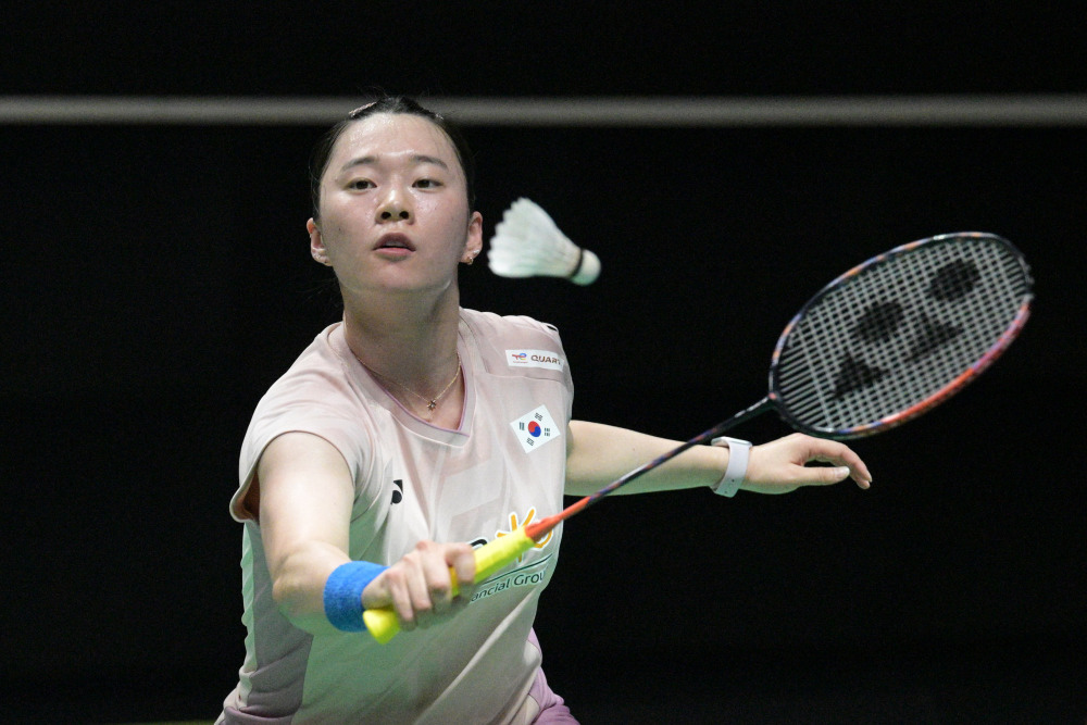 面对巴萨 面对巴萨