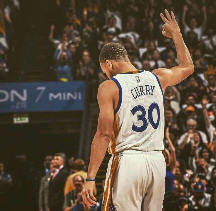 维尼修斯 维尼修斯