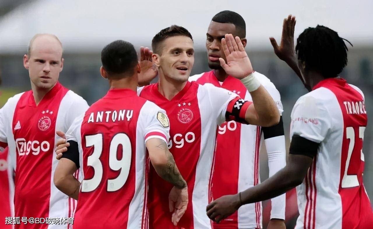 退出男子乒 退出男子乒