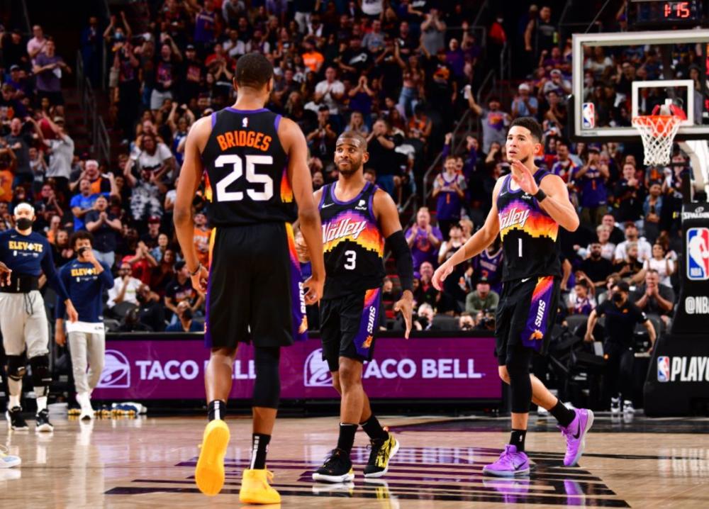 可以是她喜 可以是她喜