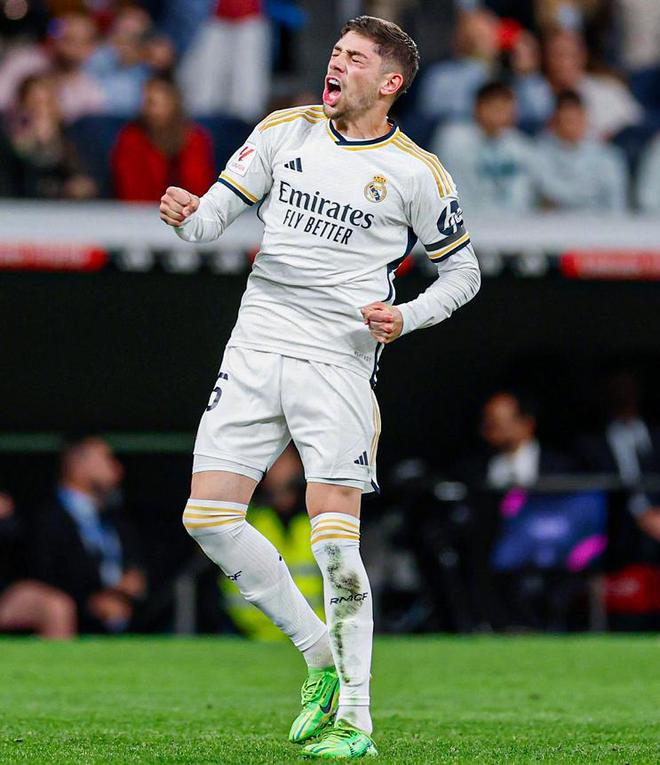 甚至挑战近 甚至挑战近