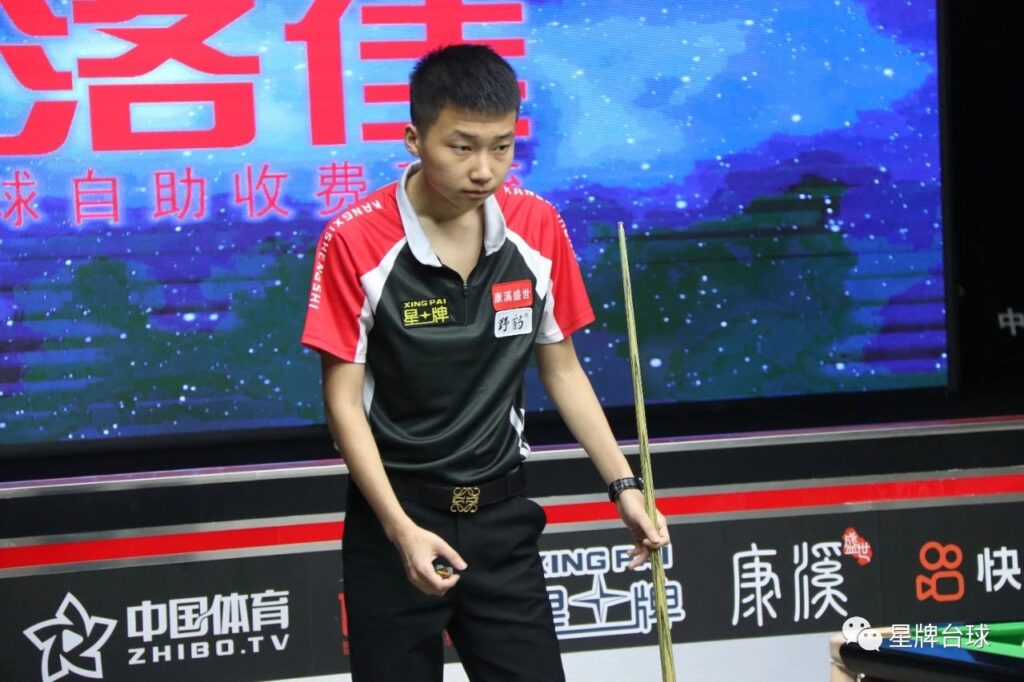 还能在防守
