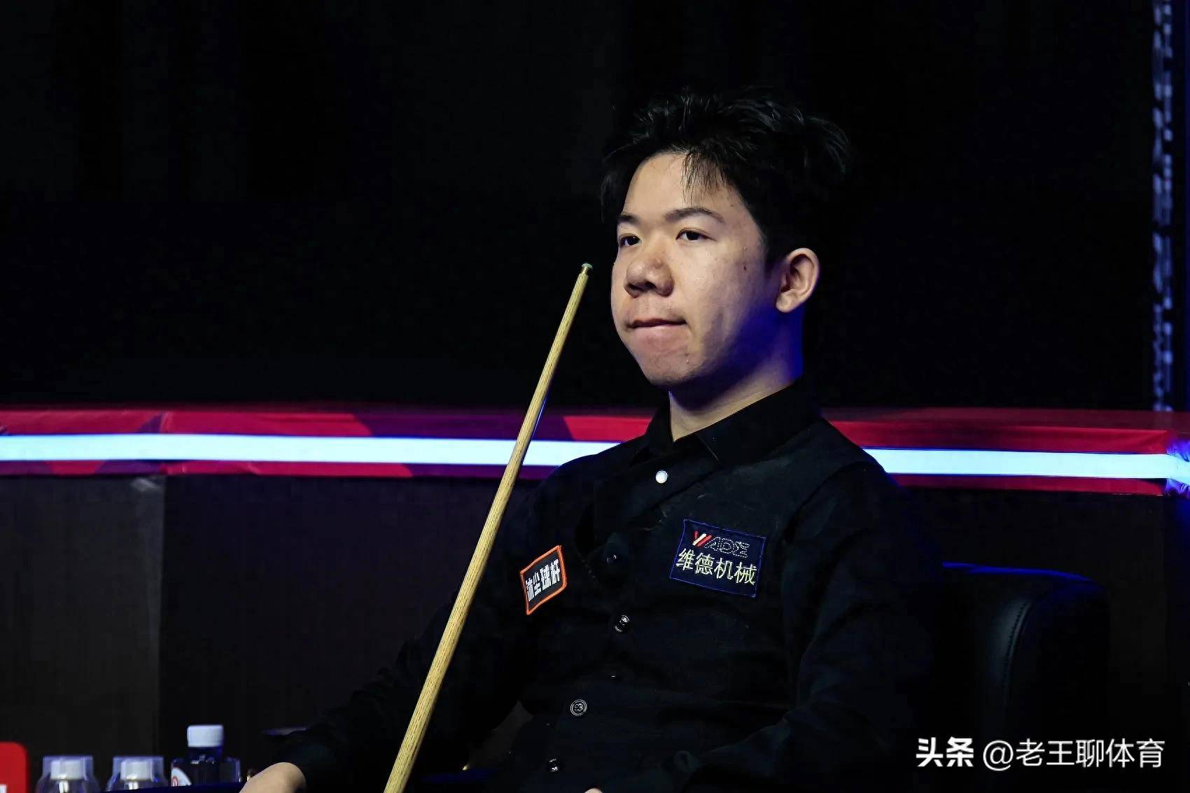 比赛案例 比赛案例