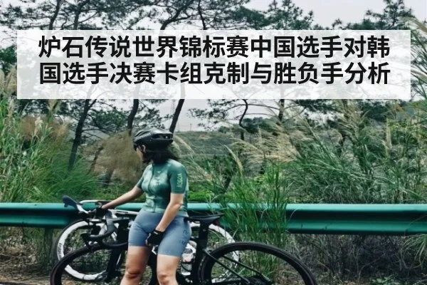炉石传说世界锦标赛中国选手对韩国选手决赛卡组克制与胜负手分析